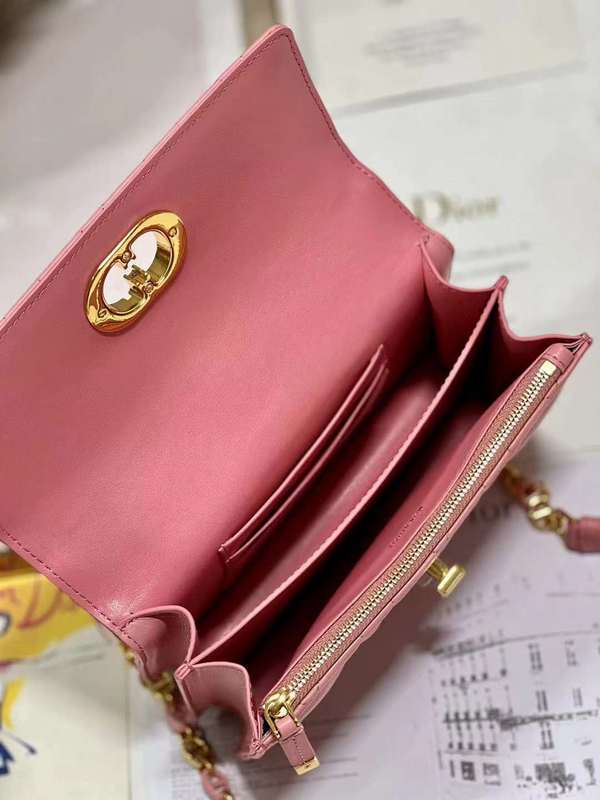 LO - DYOR   BAGS FOR WOMEN - FASHION LUXURY BAGS 050