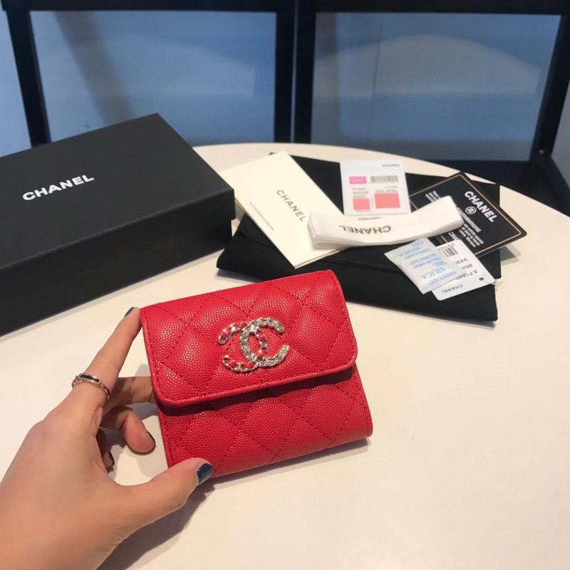 LO - CHL  BAGS FOR WOMEN - FASHION LUXURY BAGS - 1189