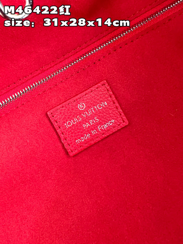LO - LV Bags - 15915