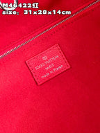 LO - LV Bags - 15915
