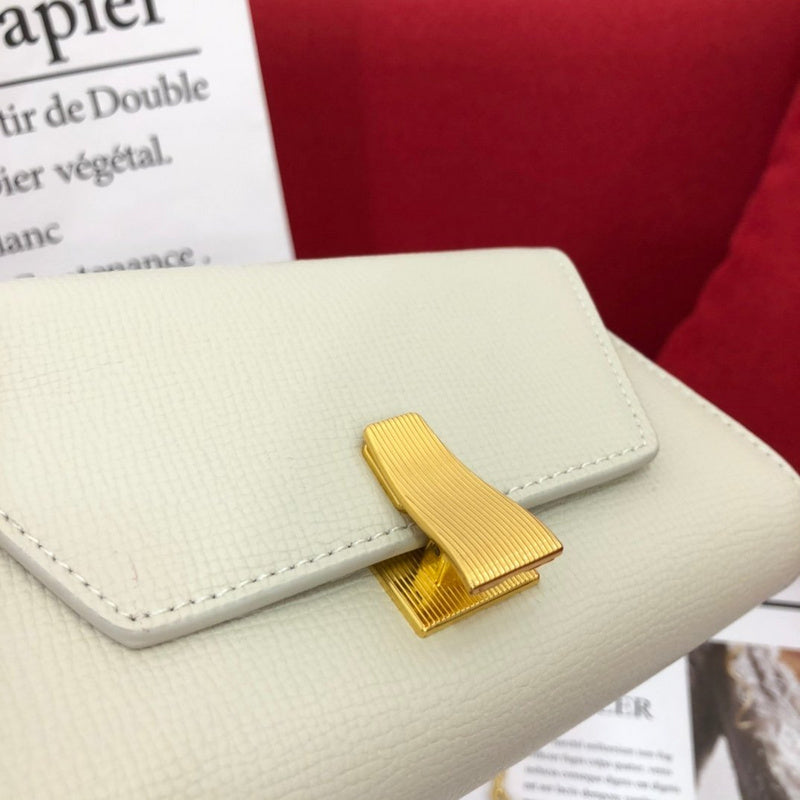 B-VENETA STYLISH HANBAGS FOR WOMEN - 217