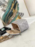 LO - CHL Bags - 3675