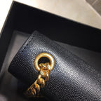 BB - YSL Bag - 2696