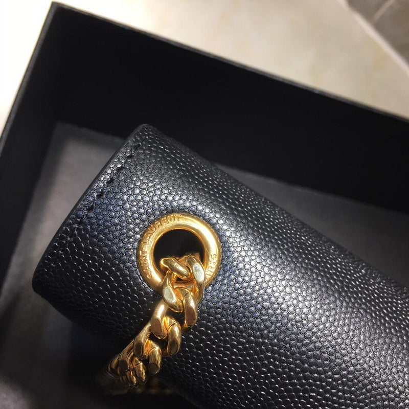 BB - YSL Bag - 2696