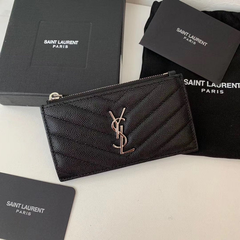 BB - YSL Bag - 2425