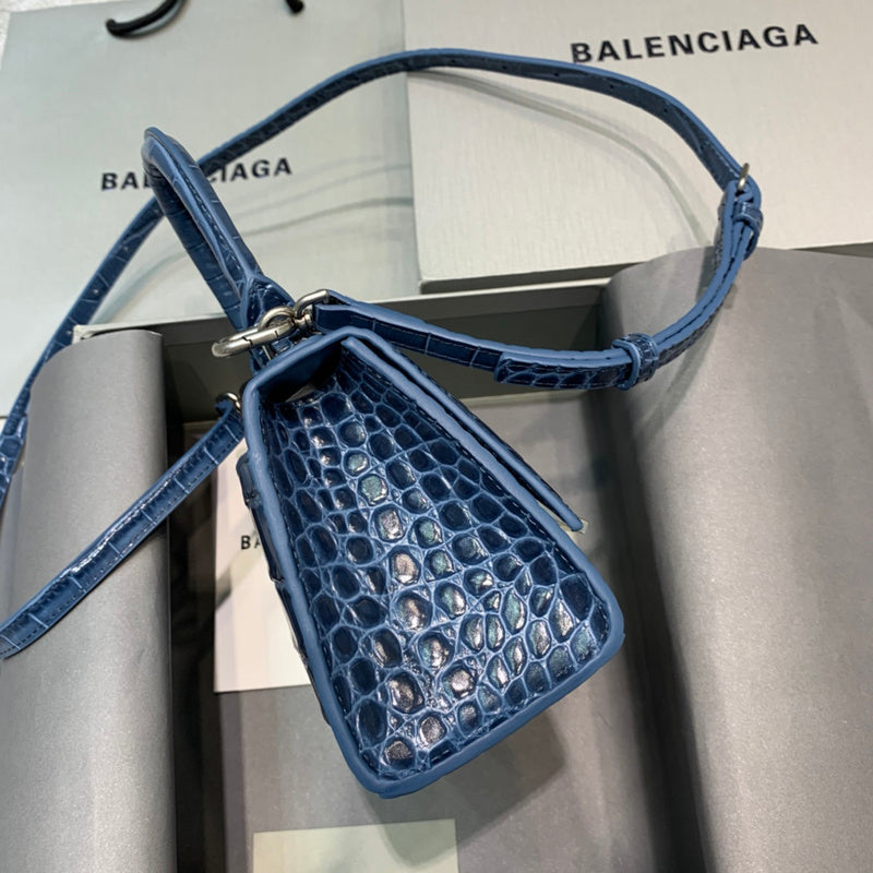 LO BAGS - BGA BAGS - 219