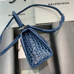 LO BAGS - BGA BAGS - 219