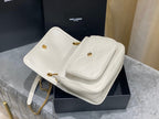 Lusso Official - YSL LUXURY WOMEN BAGS - 1779