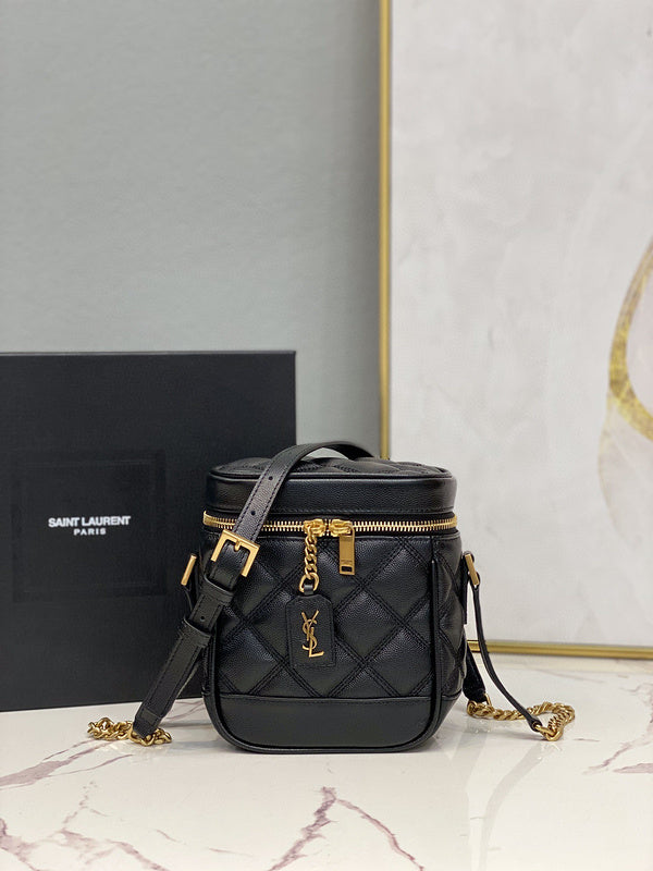 BB - YSL Bag - 2133