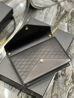 Lusso Official - LUXURY YSL BAGS - 527