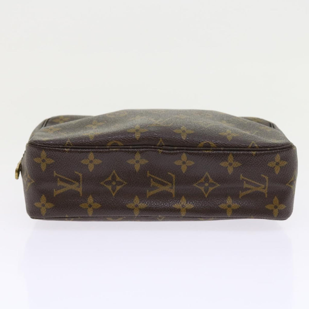 LO-LV bags 80