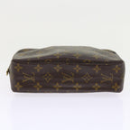 LO-LV bags 80