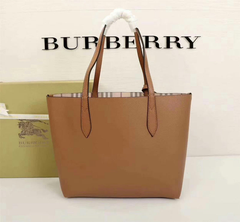 B-Berry Bags - Women Love Luxury Bags - 1094