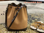 LO - CCH Bags - 469
