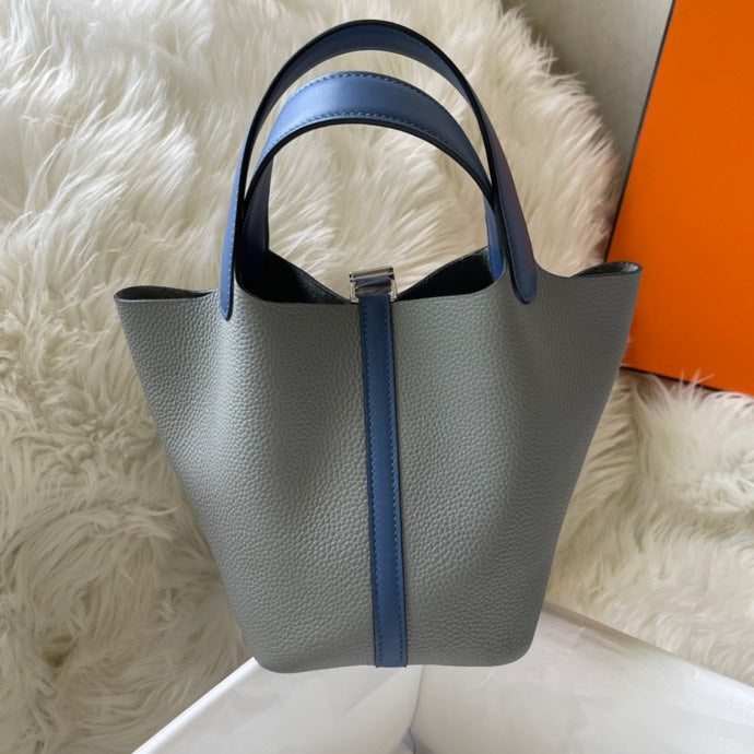 LO - HRMS DESIGNER BAGS - WOMEN BAGS - 567
