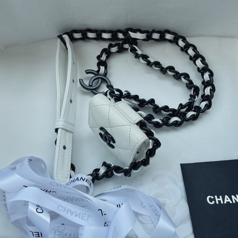 LO - CHL  BAGS FOR WOMEN - FASHION LUXURY BAGS -2215