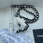 LO - CHL  BAGS FOR WOMEN - FASHION LUXURY BAGS -2215