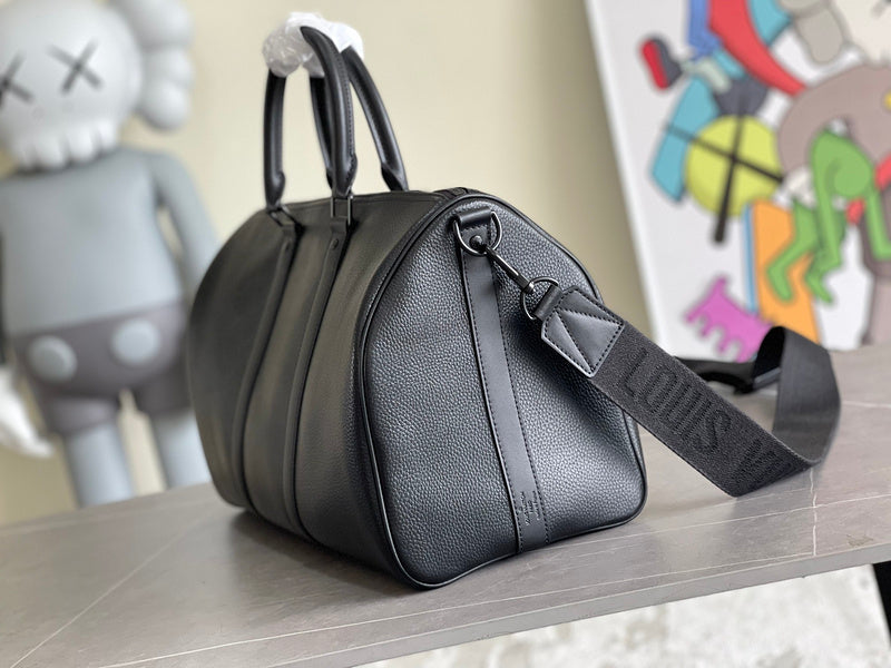 BB - LV Bags - 17215