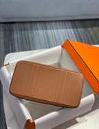 LO - HRMS DESIGNER BAGS - WOMEN BAGS - 804