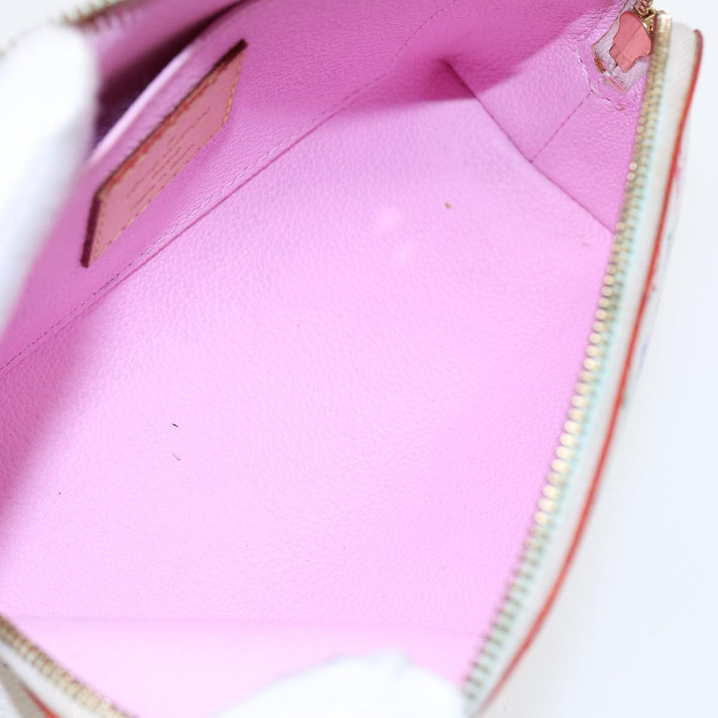 LO-LV bags 1533