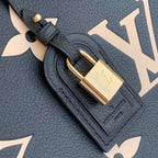 BB - LV Bags - 17428