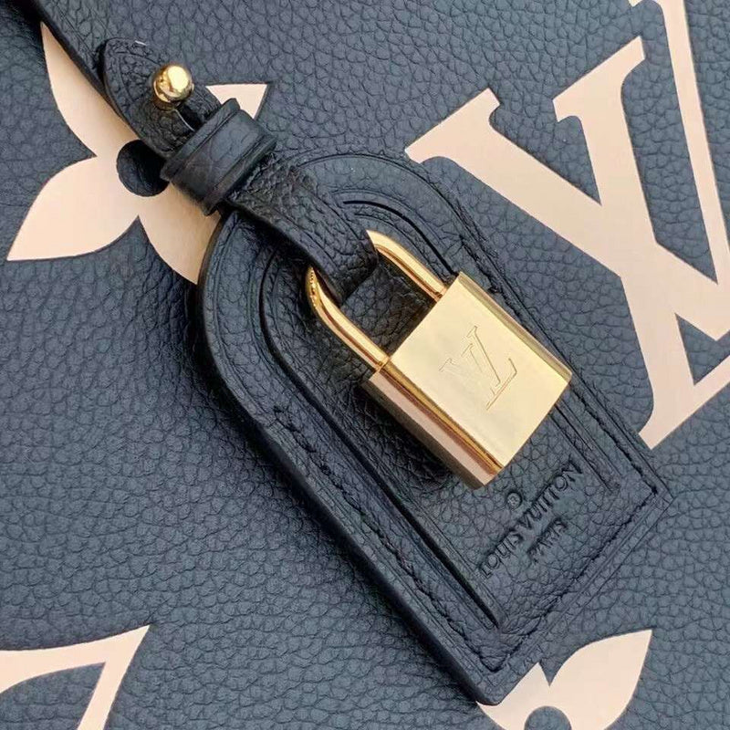 BB - LV Bags - 17428
