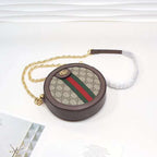 LO - GCC Bags - 338