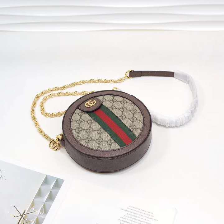 LO - GCC Bags - 338