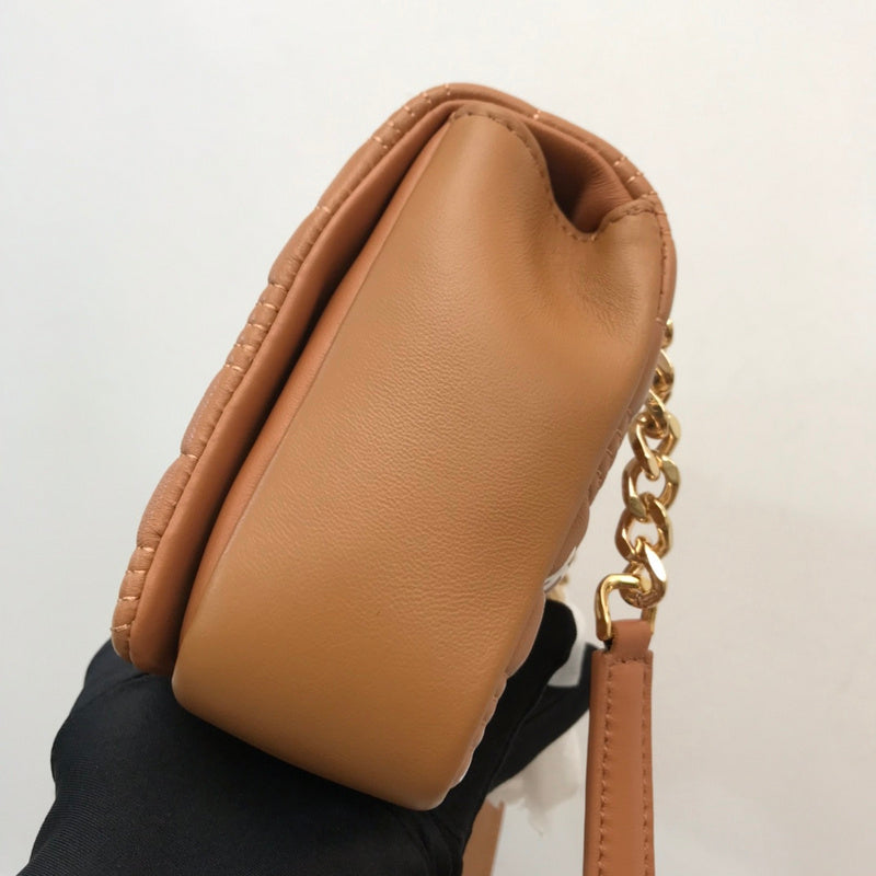 B-Berry Bags - Women Love Luxury Bags - 504