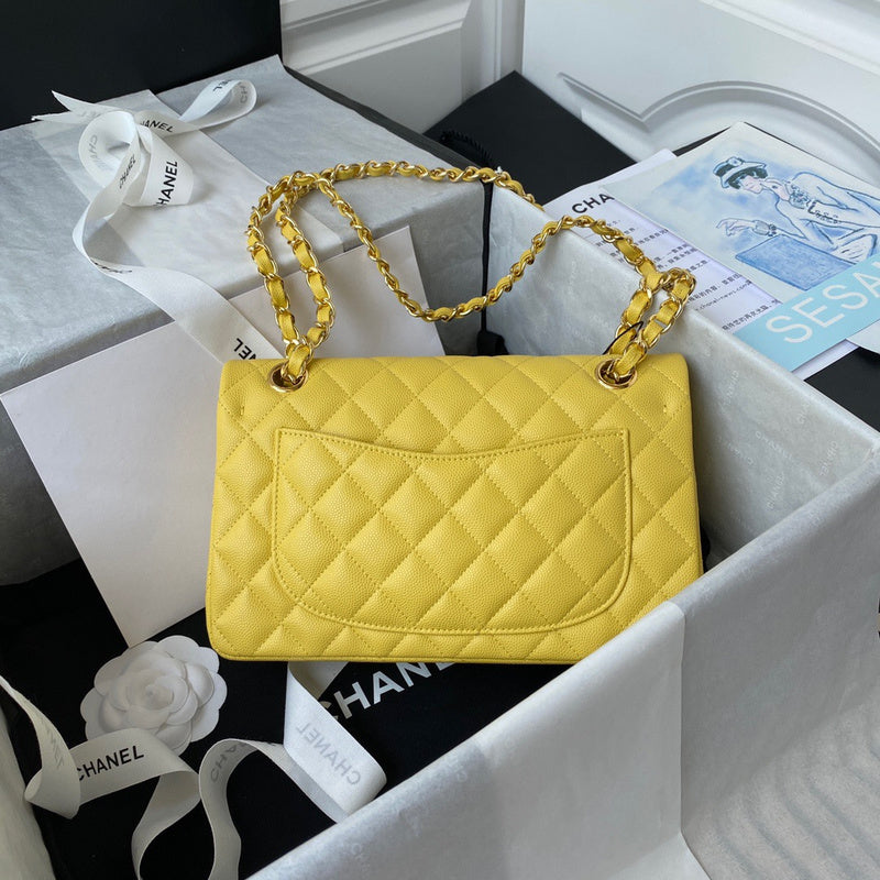 LO - CHL  BAGS FOR WOMEN - FASHION LUXURY BAGS - 1108