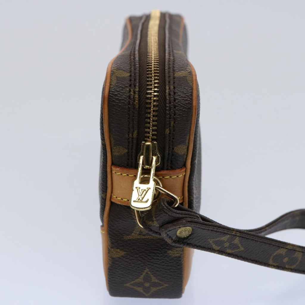 LO-LV bags 502