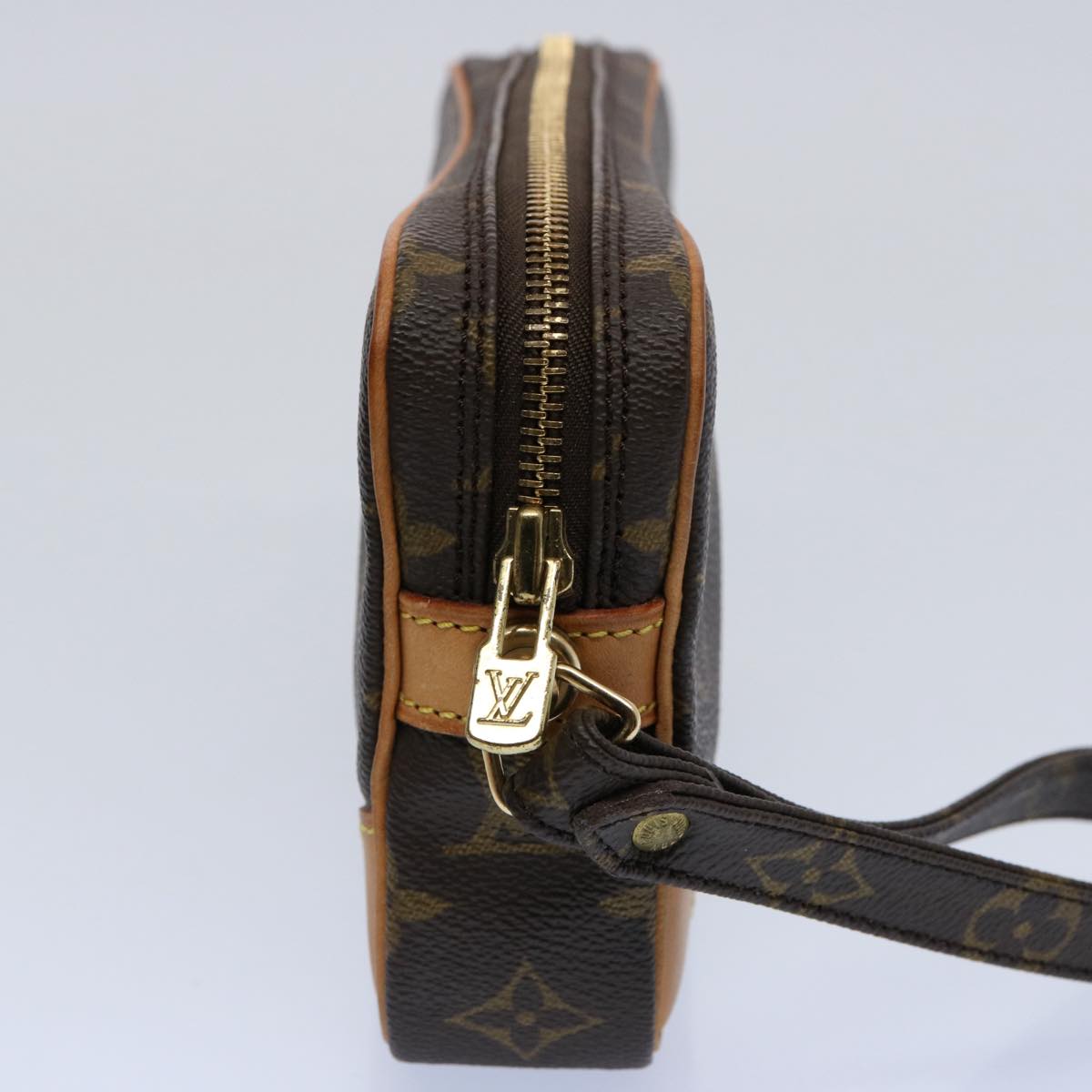 LO-LV bags 502
