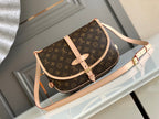 BB - LV Bags - 17054