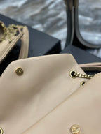 YSL BAGS - WOMEN LOVE LUXURY BAGS - 262