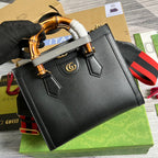 LO - GCC Bags - 6438