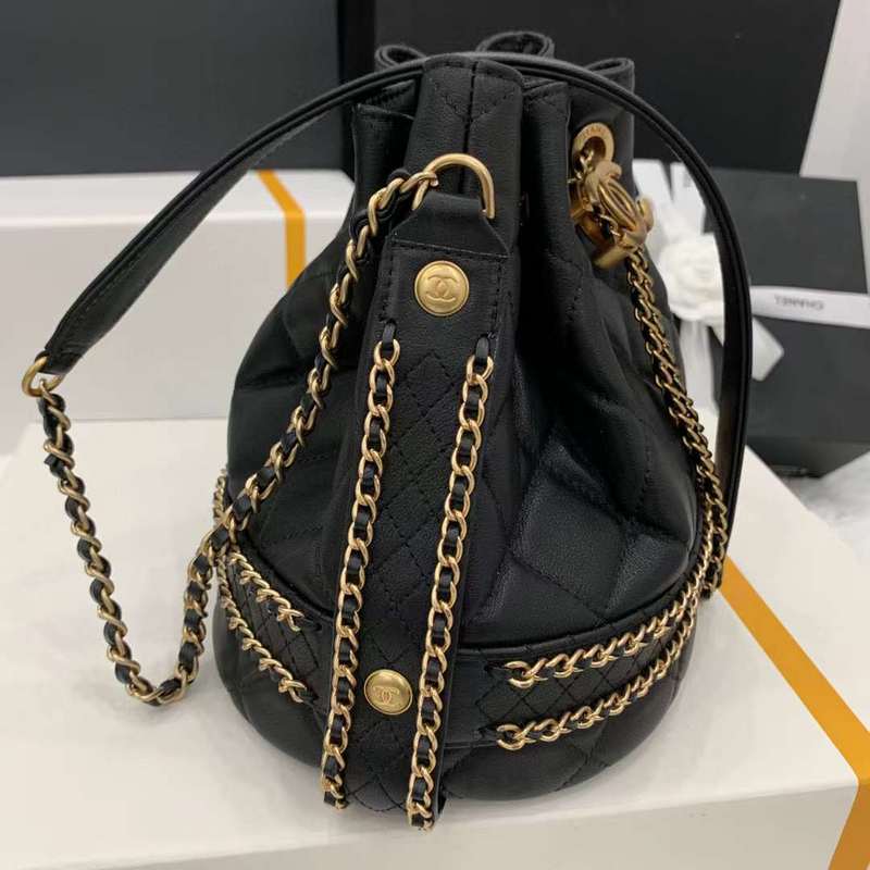 LO - CHL  BAGS FOR WOMEN - FASHION LUXURY BAGS - 050