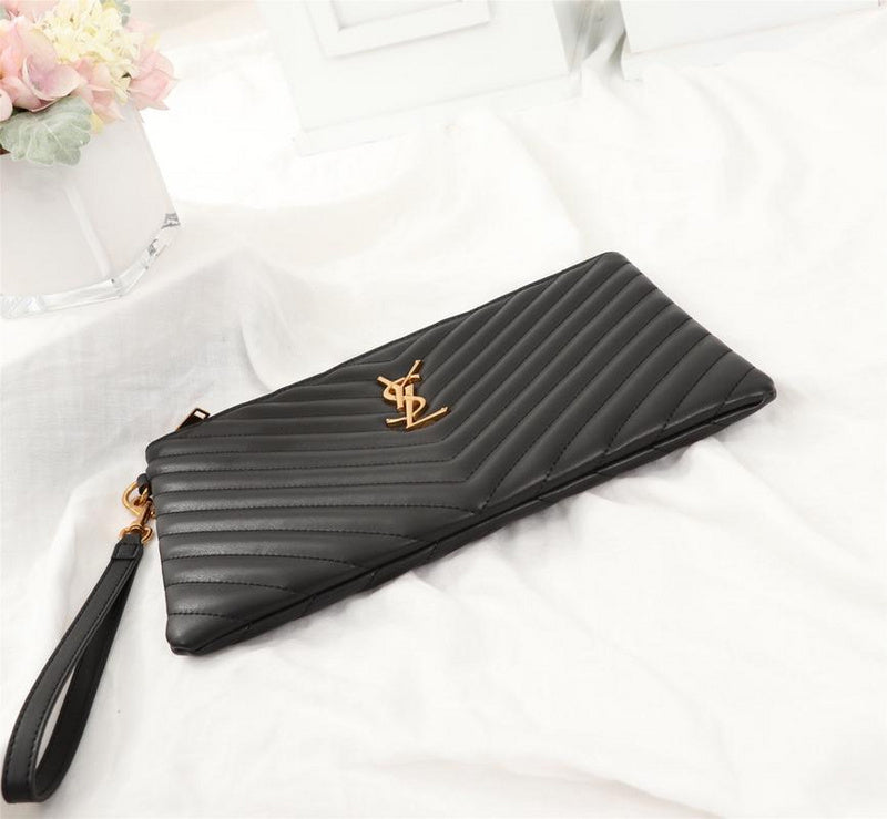 BB - YSL Bag - 2591