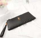 BB - YSL Bag - 2591
