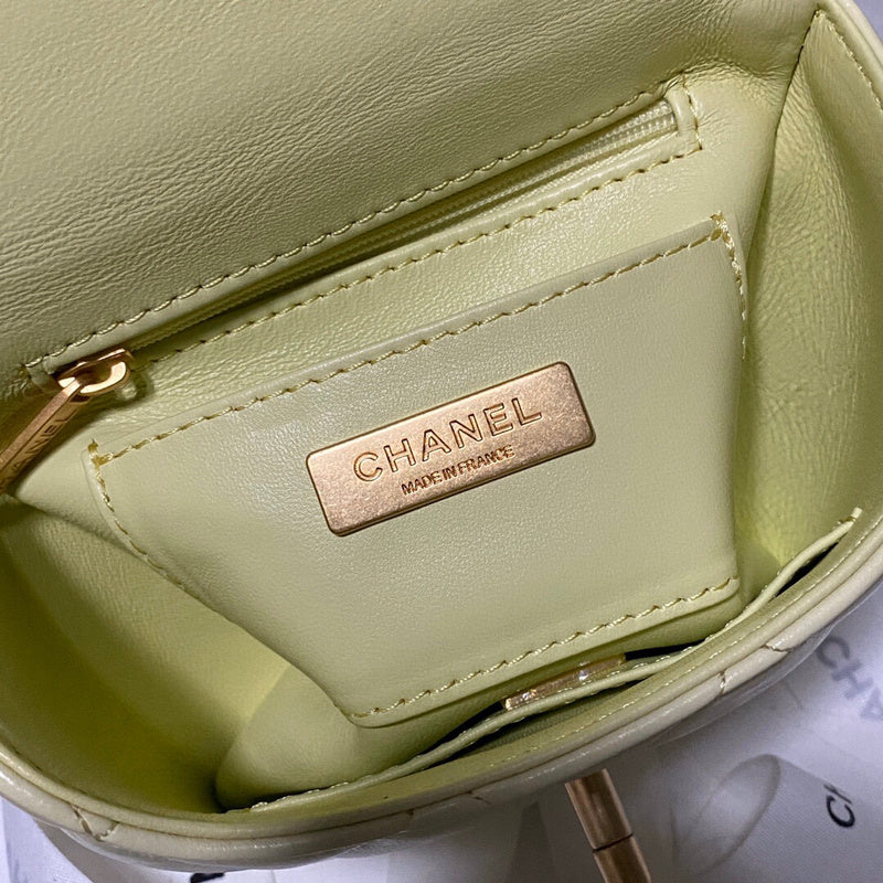 LO - CHL Bags - 2325