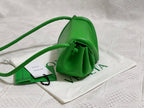 B-VENETA STYLISH HANBAGS FOR WOMEN - 021