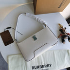 B-Berry Bags - Women Love Luxury Bags - 784