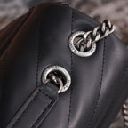 Lusso Official - LUXURY YSL BAGS - 1455