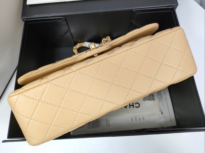 LO - CHL Bags - 2307