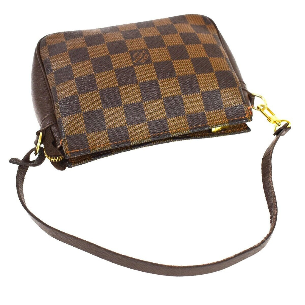 LO-LV bags 412