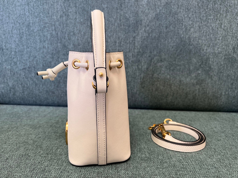 Lusso Official - LUXURY YSL BAGS - 1052