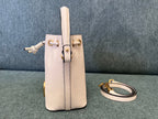 Lusso Official - LUXURY YSL BAGS - 1052