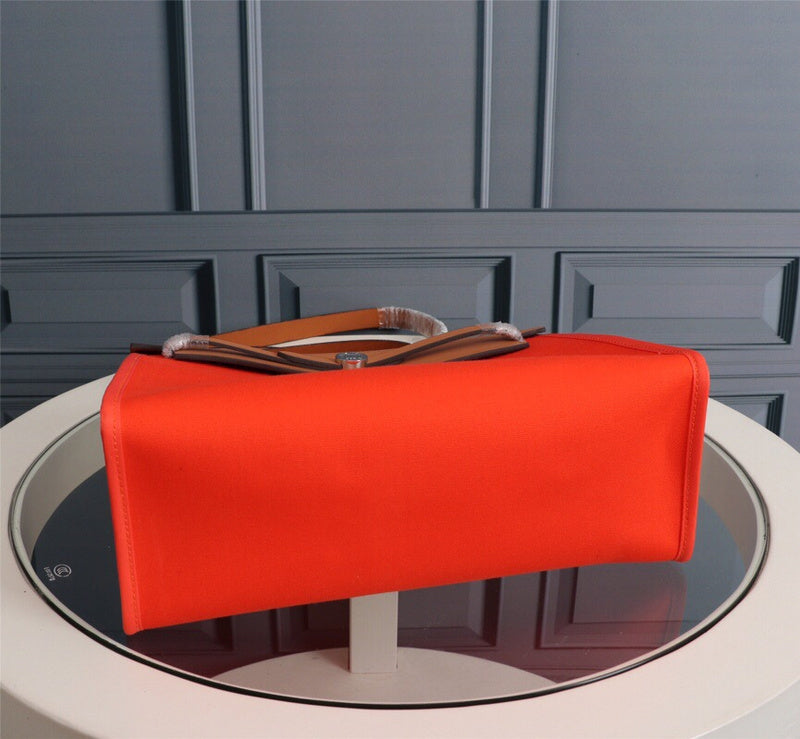 LO - HMS Luxury Bags - 500