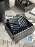 Lusso Official - YSL LUXURY WOMEN BAGS - 1679