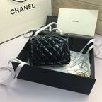 LO - CHL  BAGS FOR WOMEN - FASHION LUXURY BAGS - 1008