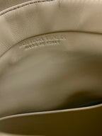 LO - BV Bags - 175